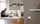 Prizë smart Eve Energy (Matter - e përshtatshme me Apple, Google & SmartThings)