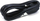 Kabllo rryme Lenovo LINECORD GB, 1m, 3 pole, e zezë