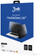 Xham mbrojtës 3mk FlexibleGlass Lite, hibrid, 222x132mm, transparent