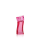 Eau de Toilette Bruno Banani Pure Woman, 20ml