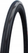 Gomë biçiklete Schwalbe Pro One TLE Evolution, 26 x 1.1, Tubeless, e zezë