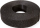 Rrip organizues Velcro VELCRO ONE WRAP, 20mm, 25m, i zi