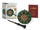 Harry Potter Hogwarts Christmas Wreath And Wand - Donald Lemke