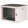 Kabinet muri ROLINE Wall Cabinet Pro 7U, 19", 48.26cm, gri