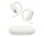 Слушалки open-ear Anker Soundcore, ANC, бели