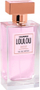Eau de Parfum Al Haramain Loulou Rose, 100ml