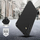 Kapak telefoni Tech-Protect Icon, Samsung Galaxy S25 FE, silikon, i zi