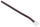 Konektor për shirit LED LED-JOINT-RGBW15, RGB, me kabllo, shumëngjyrësh
