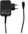 Karikues Patona GAN PD 65W, USB-C, i bardhë