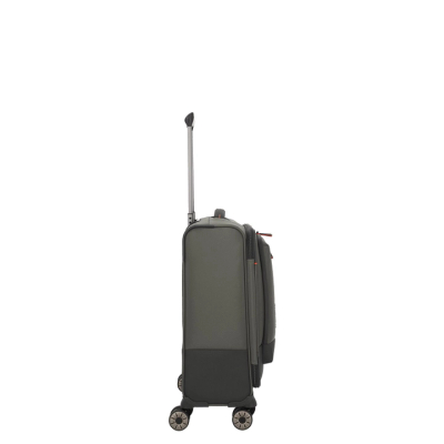 Valixhe Travelite  Crosslite 55 cm