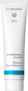 Shampó kremoze Dr. Hauschka Med Rhassoul, për lëkurë koke të thatë, 150 ml