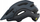 Helmë biçiklete Giro Manifest Spherical, MIPS, madhësia M 55-59 cm, gri mat