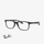 Ray-Ban RX8903 5263 55