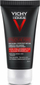 Vichy Homme Structure Force Анти-старечки Хидратантен Крем, 50 ml