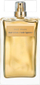 Parfum uniseks Narciso Rodriguez Oud Musc Intense, EDP, 100ml