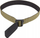 Rrip taktik 5.11 Tactical Double Duty TDU 1.75", S, TDU Green