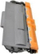 Компатибилен тонер Quality Imaging QI BR2041, за Brother HL, 8000 страници, црн