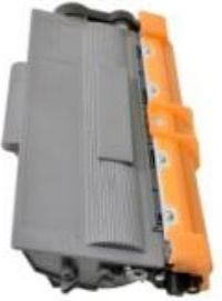 Компатибилен тонер Quality Imaging QI BR2041, за Brother HL, 8000 страници, црн