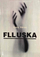 Flluska - Genc Xerxa
