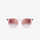 Ray-Ban Junior RJ9064S 7052V0 44