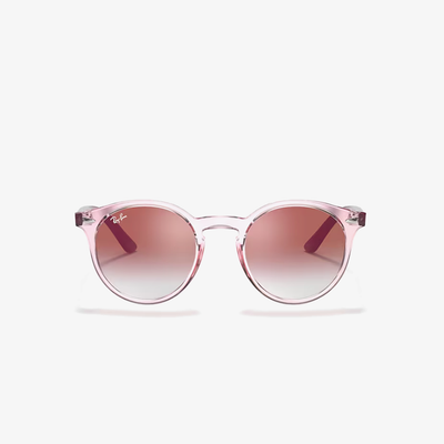 Ray-Ban Junior RJ9064S 7052V0 44