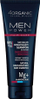 Shampo flokësh 4organic Men Power Natural Strengthening, për forcim edhe trashje flokësh, 250 ml