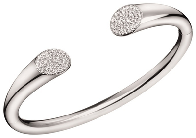 Byzylyk Calvin Klein brilliant crystals KJ8YMF04010, 5443