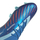 Atlete futbolli për burra Adidas Predator L FG