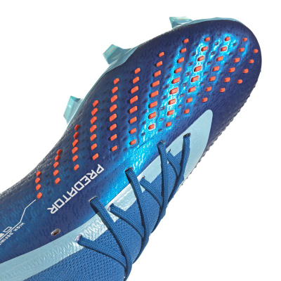 Atlete futbolli për burra Adidas Predator L FG