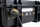 Burim energjie portativ B&amp;W International Pro500 Energy.Case, 500W, 230V 24V, i zi