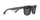 Syze dielli Ray Ban Wayfarer Revers R0502  6707/Gr