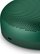 Блутут звучник Bang &amp; Olufsen Beosound A1 2nd Gen, пренослив, отпорен на вода, зелен