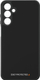 Kuti mbrojtëse PanzerGlass HardCase D3O për Samsung Galaxy A15 A15 5G, rezistente ndaj rënieve, kompatibile me MagSafe, e zezë