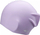 Kapelë noti AquaWave Hairlycap 92800622954, silikon, për të rritur, blu