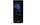 Kompjuter gaming Game X G100, Ryzen 5 5600, 16GB RAM, SSD 1TB, i zi