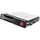 Disk i brendshëm HPE Midline, 4TB, SATA 6Gb/s