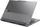 Laptop Lenovo TB 16P G4, 16", Intel Core i7-14650HX, 16GB RAM, 512GB SSD, NVIDIA GeForce RTX 4060