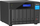 Server skedarësh QNAP TVS-h674T-i5-32G, Intel Core i5-12400, 32GB RAM DDR4, gri