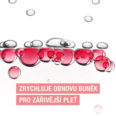 Krem për fytyrëxhel rigjenerues për fytyrë Neutrogena Bright Boost 50 ml