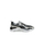Patika për Meshkuj, PUMA - 383203-12