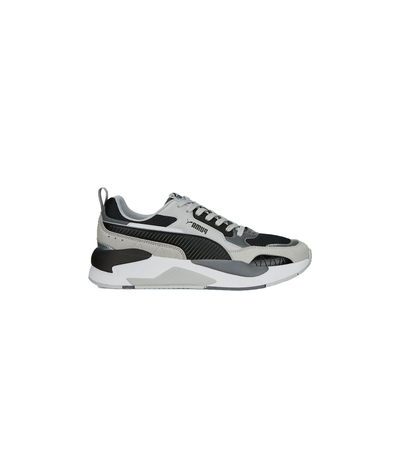Patika për Meshkuj, PUMA - 383203-12