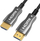 Kabllo HDMI Claroc FEN-HDMI-20-30M, 30m, HDMI 2.0, e zezë