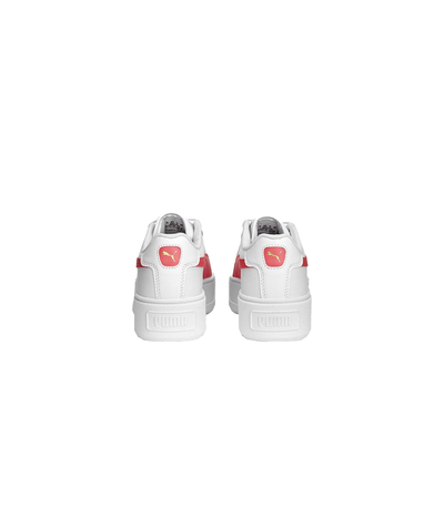 Patika për Femra, PUMA - 387374-05