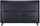 Televizor LG QNED70 AI, 65", 4K, Smart TV, i zi