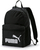 Çantë Puma, 86770-945353