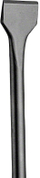 Daltë për pllaka Bosch 2609255571, 40 mm, 250 mm, SDS Plus