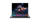 Laptop Acer Nitro 16S AI (AN16S-61-R6XA), 16", AMD Ryzen AI 9 365, 32GB RAM, 1TB SSD, NVIDIA RTX 5070 Ti, i zi