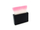 Bronzer dhe ruzh W7 Cosmetics Africa 2në1, 8 g