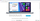 Programi Pokki Start Menu, PUP