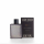 Face Facts Orchid Dusk Eau De Parfum
